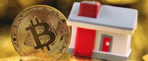 HOW TO BUY PROPERTY IN DUBAI WITH CRYPTOCURRENCY: STEP-BY-STEP GUIDE